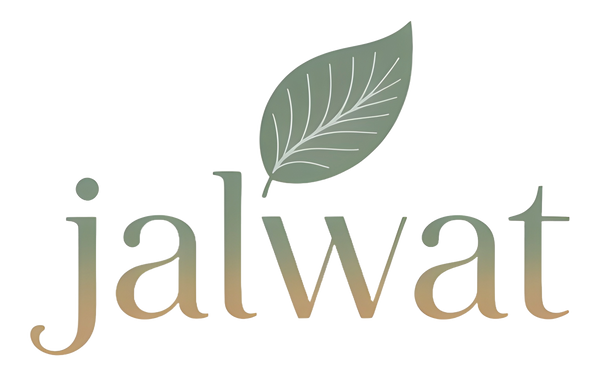 Jalwat